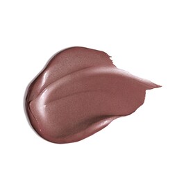 Joli Rouge - Shine Lipstick