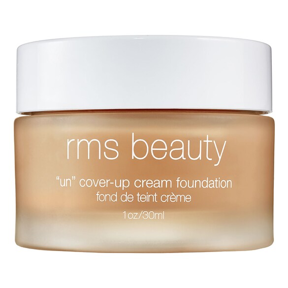 "Un" Cover-up Cream Foundation - Make-up, RMS BEAUTY