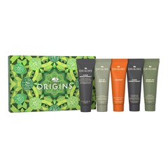 Multi-Maskers - Mask Set, ORIGINS