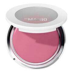 Soft Pop Plumping Blush Veil – Krémová tvářenka, MAKEUP BY MARIO