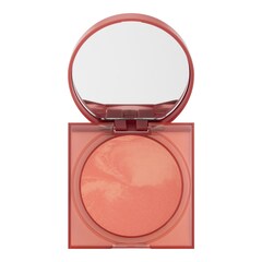 Glowish Blush Powder - Tvářenka, HUDA BEAUTY