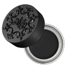 24-Hour Super Brow - Gel na obočí, KVD Beauty