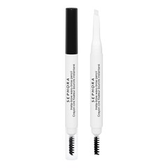 Waxy Brow - Tužka na obočí, SEPHORA COLLECTION