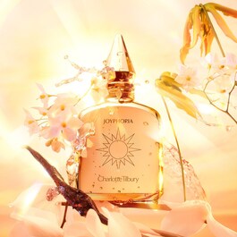 Joyphoria – Eau de Parfum