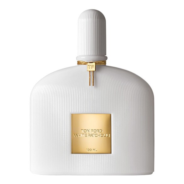 White Patchouli - Parfémová voda, TOM FORD