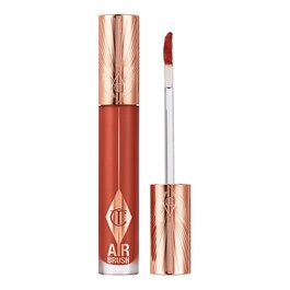 Airbrush Flawless Lip Blur – Tekutá rtěnka image