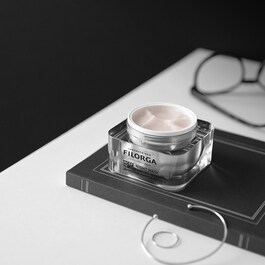 NCEF-NIGHT MASK - Masque nuit multi-correcteur suprême