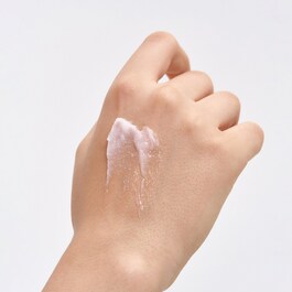 Bouncy & Firm Sleeping Mask - Vyplňující & zpevňující noční maska