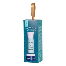 The product image is missing!