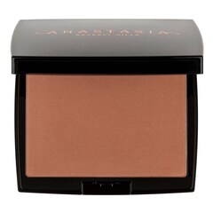 Powder Bronzer - Bronzující pudr, ANASTASIA BEVERLY HILLS