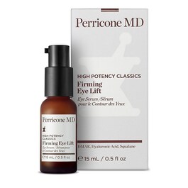 High Potency Classics Firming Eye Lift - Zpevňující oční péče
