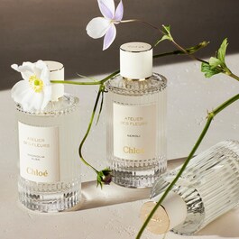 Chloé Atelier des Fleur Néroli - Eau de Parfum