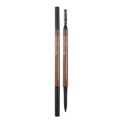 Retractable Eyebrow Pencil - Tužka na obočí, SEPHORA COLLECTION