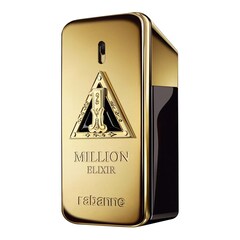 1 Million Elixir Parfum Intense - Parfémová voda, RABANNE FRAGRANCES