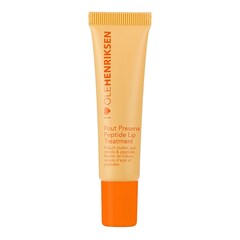 Pout Preserve Lip Treatment – Hydratační péče na rty, OLEHENRIKSEN