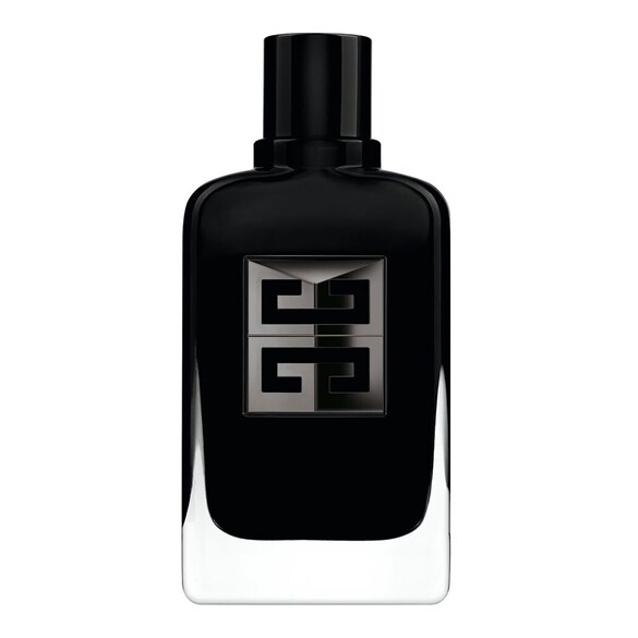Gentleman Society Extrême - parfémová voda, GIVENCHY