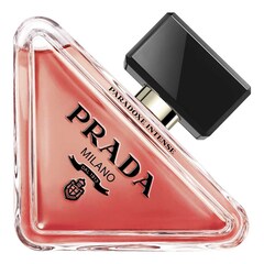 Paradoxe Intense - Parfémová voda, PRADA