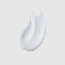 Lock-It Pore Refining Primer - Báze