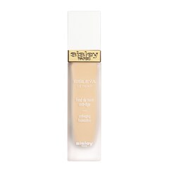 Sisleÿa La Teint - makeup, SISLEY