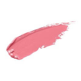 Cocoa Bold Lipstick - Rtěnka