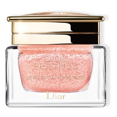 Dior Prestige Le Micro-Caviar de Rose – Regenerační pleťový krém proti stárnutí, DIOR