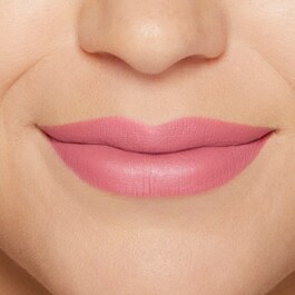 Cocoa Bold Lipstick - Rtěnka
