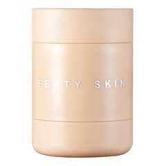 Plush Puddin' – Vyplňujicí a regenerační maska na rty, FENTY SKIN