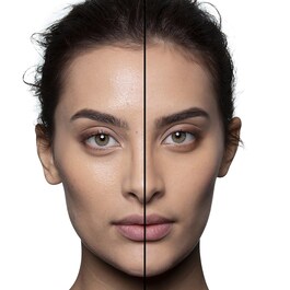 Ultra HD Loose Powder - Sypký pudr