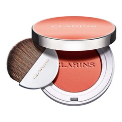 JOLI BLUSH - prozáření a barva - dlouhotrvající tvářenka, CLARINS