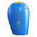 150 ml