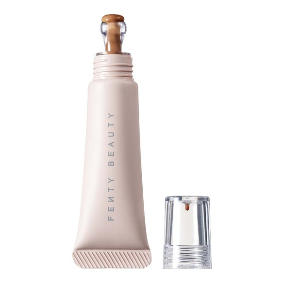 Bright Fix Eye Brightener - Korektor, FENTY BEAUTY