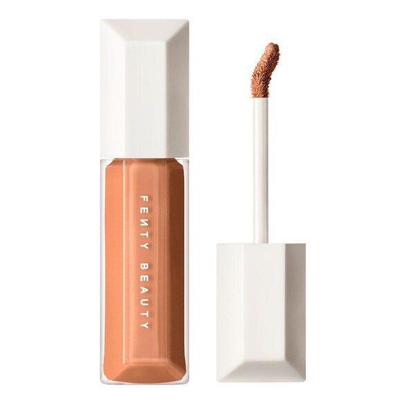 We're Even – Hydratační korektor s dlouhotrvajícím efektem, FENTY BEAUTY