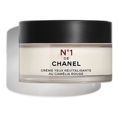 N°1 DE CHANEL EYE CARE - Krém Na Oči, CHANEL