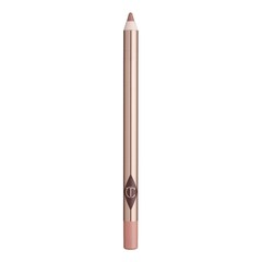 Lip Cheat – Tužka na rty bez otiskování, CHARLOTTE TILBURY
