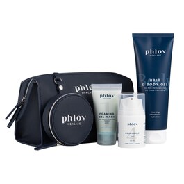 The product image is missing!