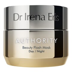 Authority Beauty Flash Mask - Maska, DR IRENA ERIS