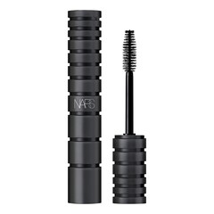 Mascara Climax Extreme - Řasenka, NARS