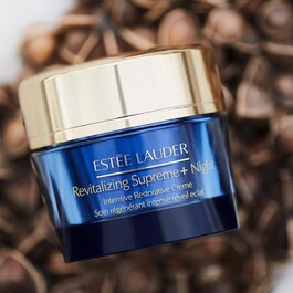 Revitalizing Supreme + Night - Noční krém