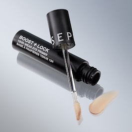 EYESHADOW PRIMER  – Booste + fixe