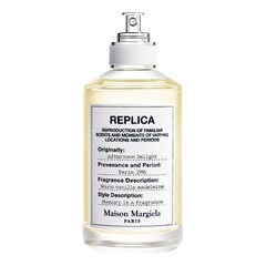 Replica Afternoon Delight - Toaletní voda, MAISON MARGIELA