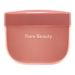 Find Comfort Awaken Confidence Bouncy Body Creme – Pěnivý tělový krém, RARE BEAUTY