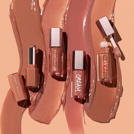 Gloss Bomb Stix – Intenzivně lesklá rtěnka