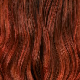 Color Brilliance - Kondicionér pro husté a barvené vlasy