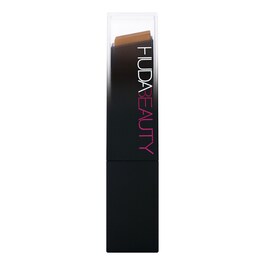 FauxFilter Foundation Stick – Make-up v tyčince