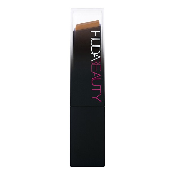 FauxFilter Foundation Stick – Make-up v tyčince, HUDA BEAUTY