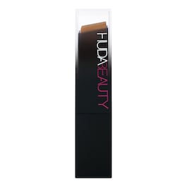 FauxFilter Foundation Stick – Make-up v tyčince image