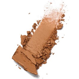 Bronze Goddess - Bronzer