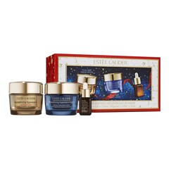 Youth Keepers - Dárková sada, ESTÉE LAUDER