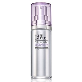 Perfectionist Pro Instant Resurfacing Peel 9.9% AHAs + BHA