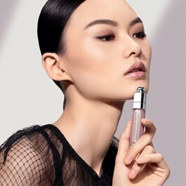 Dior Addict Lip Maximizer Serum - Sérum pro zvětšení objemu rtů